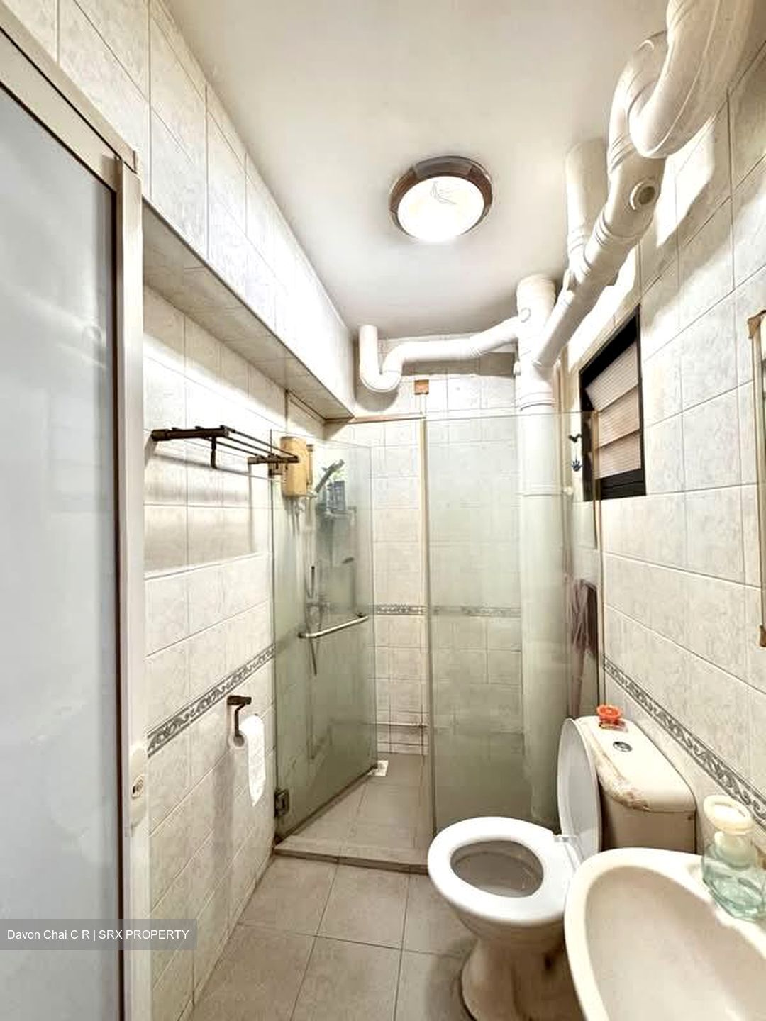 Blk 654C Jurong West Street 61 (Jurong West), HDB 5 Rooms #568078821